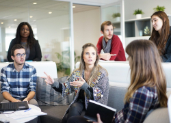 МегаФон расширит фиксированный бизнес виртуальными сетями связи 