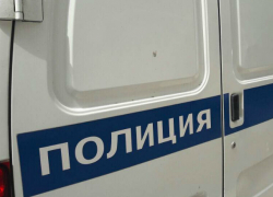 Фальшивый электрик утащил золота на 200 тысяч рублей в Ростовской области