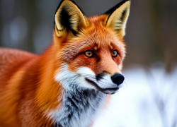 Случаи бешенства у животных выявлены в Ростовской области