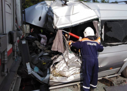 В Ростовской области за сутки произошло 11 техногенных пожаров