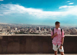 В Шахтах во время урока в школе умер десятиклассник