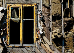 Правительство Ростовской области задумалось о реновации пятиэтажных домов