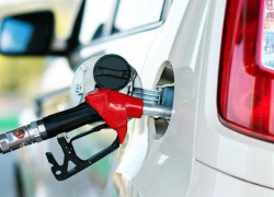  Замглавы администрации Донецка уличили в заправке личного авто за счет бюджета