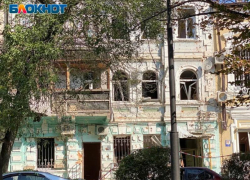 В Ростове сформируют реестр пострадавших от атак ВСУ предприятий