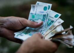 Меньше мусорить и больше платить за вывоз отходов станут культурные ростовчане