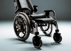 В Ростове девушке-инвалиду до вмешательства прокуратуры не выдавали необходимое медоборудование