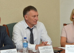 Ростовский депутат, попавшийся на неточных сведениях о доходах, за несколько лет обеднел в два раза