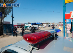 Аксайские рынки закрыли для застройки, и другие объекты под Ростовом «переформатируют» — эксперт