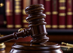 Ростовский облсуд оставил без изменения приговор экс-заместителю прокурора 