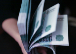 Заоблачную взятку в 35 млн получил за покровительство ростовский сотрудник РЖД