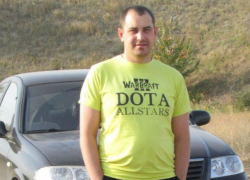 Начальника Миллеровского ИВС после побега заключенного уволили из органов