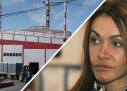 На стеклозаводе в Новочеркасске довели уровень средней зарплаты до 55 тысяч рублей