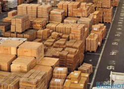  В Ростове задержали мошенника из Смоленска, обманувшего предпринимателей на несколько миллионов  