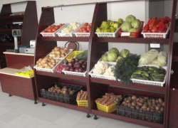 В Ростовской области выросли цены на капусту, картофель, морковь и гречку