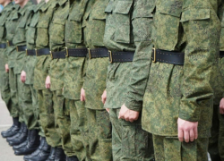 Мобилизацию резервистов на Дону назвали фейком