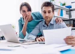 Банки на каникулах: из-за коронавируса финансовые организации Ростова готовы идти навстречу клиентам