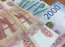 В Ростовской области обновился график получения пенсий 