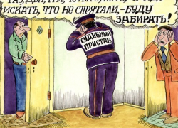 Компании "Эскалат" поможет заемщику разобраться с банкротством 