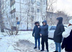 Житель Ростовской области осужден за совершенное 21 год назад убийство