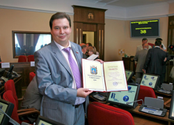 Можно ли получить отсрочку по имущественным налогам? 