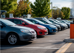 В Ростовской области выросли цены на бензин за неделю