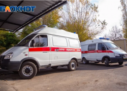 Ростовская область оказалась в десятке худших регионов по качеству базовой медицины