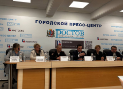 Подростки и «легкие деньги»: что происходит с преступностью среди несовершеннолетних в Ростове