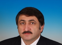 Гасанов вряд ли станет депутатом Госдумы от донского региона