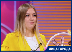 Ростовчанка рассказала об участии в шоу «Кондитер» и поделилась рецептом аппетитного шоколадного кулича