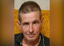 В Ростовской области ищут пропавшего без вести 51-летнего мужчину