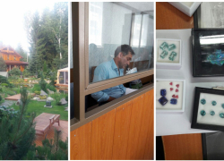 Суд истребовал у супруги экс-владельца «Ростовводоканала» Станислава Светлицкого драгоценности и дорогие часы