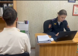 Подростка угрозами заставили украсть из дома полмиллиона и сбежать в Москву из Ростова 