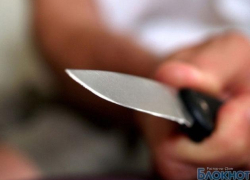 Сборная России по футболу сыграет со сборной Турции в Ростове-на-Дону