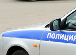 Пылкий вор обчистил дом своей бывшей любовницы в Ростовской области