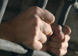 Зверскую расправу над молодым мужчиной устроили зэки в исправительной колонии Ростова