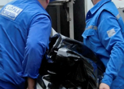 Два человека насмерть отравились газом в своей квартире под Ростовом