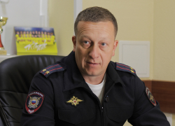 Нельзя оттягивать: подполковник донской полиции раскрыл подробности о борьбе с мошенниками
