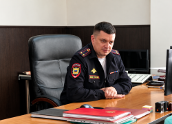 Сидевший за взятку экс-начальник отдела полиции Ростова Абакумов обжалует приговор в кассации
