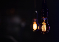 В Ростовской области снова ввели веерные отключения из-за аномальной жары 