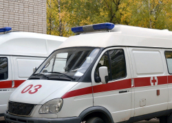 За сутки коронавирус выявлен в 48 городах и районах Ростовской области