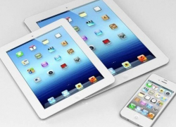 В Ростовской области на выборах будут дарить айфоны и планшеты