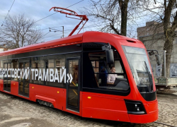  Эксперт: метро Ростову не выгоден, а трамвай в Левенцовке необходим   