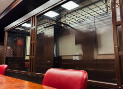 В Ростове мужчину осудили за призыв убить президента РФ