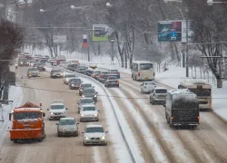 В Ростове отложили введение единого проездного на следующий год