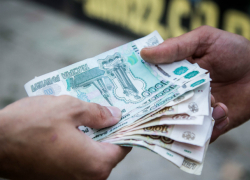 Ростову присвоили умеренно высокий рейтинг кредитоспособности