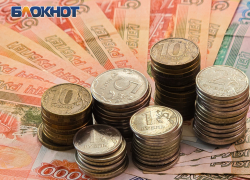 Машиностроительный завод за 850 млн рублей появится в Ростовской области 