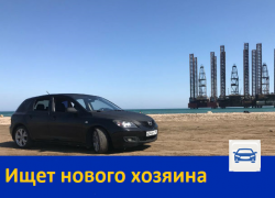 продается Mazda 3 