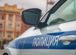 Донская полиция заинтересовалась ночной дракой на Будённовском в Ростове