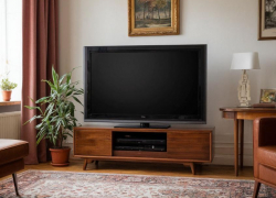 В Ростовской области с 22 сентября начнутся массовые отключения ТВ и радио