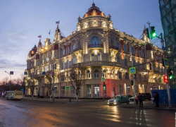 Списать не получится. Рассказываем, как в Ростове будут выбирать сити-менеджера